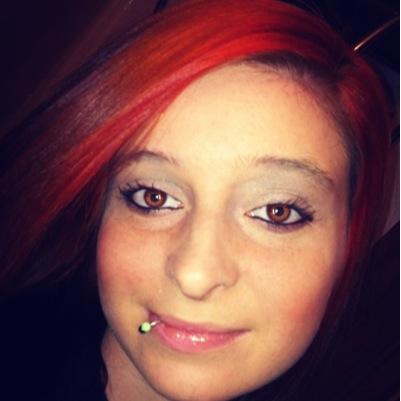 scheible_beth's profile picture. 