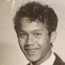 James Timmer - @timmer_james - Twitter