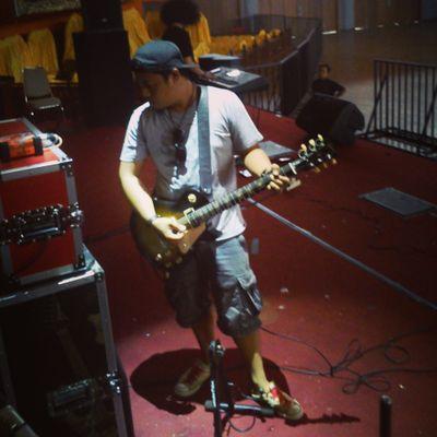 MulsyahAbak's profile picture. |Boysnroot Guitarist|BNR Record|SE