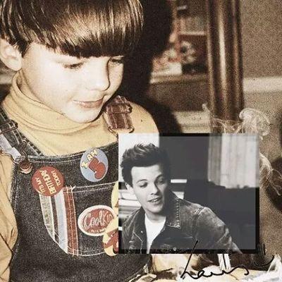 DIRECTIONER❤ DANCER;❤ [•Whatever. I'm Still Fabulous•] Disfruto la vida como si fuera una montaña rusa! ~ Zayn's Princess [•MIXER•]❤