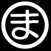 京成大久保二郎をホームにちょろちょろしてます。