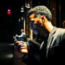 Aj Harris - @foreign_nigga09 - Twitter