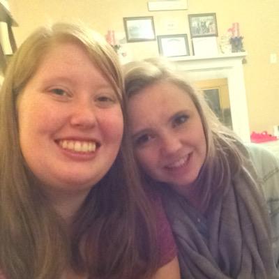 _MrsMarvel's profile picture. Superhero lover, music fanatic.