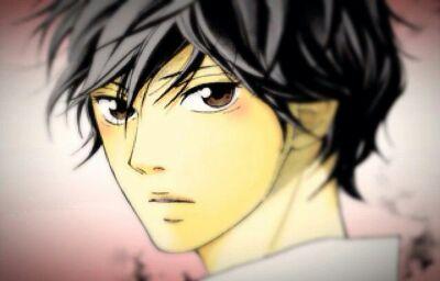 Naoya828K's profile picture. カゲロウデイズ･メカクシティアクターズ
アオハライド
FAIRYTAIL NARUTO好きです