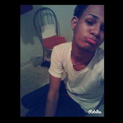 Hi Starker :$