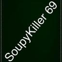 Keith Baxter - @mortalpreditor - Twitter