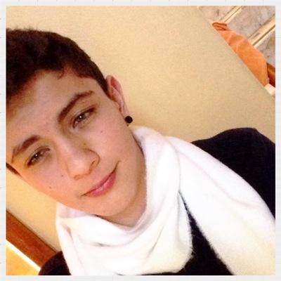 DanielB27470069's profile picture. 