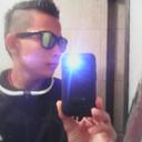 Jose Rene Moncada - @ReneJoserene - Twitter