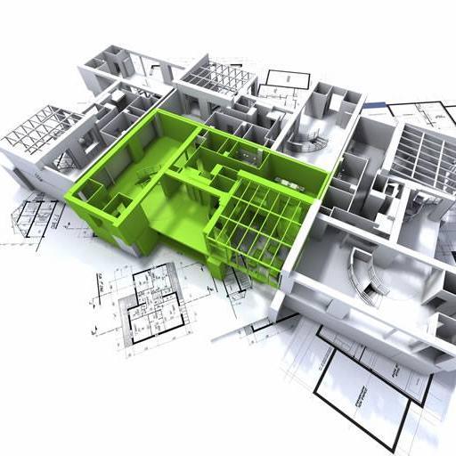 thearchitectsyd's profile picture. Residental Architects Sydney