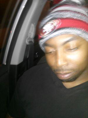 lickudown69's profile picture. 