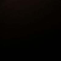 spam account (@abelkiddo) 's Twitter Profile