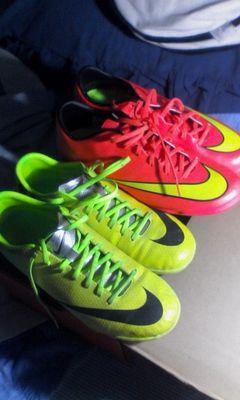 MarioEspa_'s profile picture. 