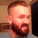 Konrad Young - @k32young - Twitter