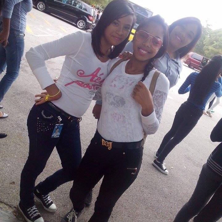 cochita_dinda's profile picture. 