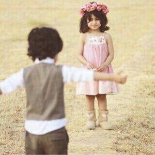 ‏‏‏‏الكلمه الي تضايقني أعديهها وأن جاتني من سفيه العقل أطنشها     502