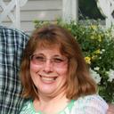 Patty Parsons - @pat_peppy - Twitter