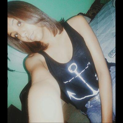 franicuta11's profile picture. Born at a very young age | Electro| Living my life like I should free and happy | A little refined Not so accomplished || I have friends in spite of myself ||16