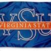 Virginia State 2019 (@vsutrojans2019) 's Twitter Profile