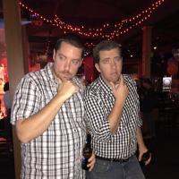 Dave Derkacz (@davederkacz) 's Twitter Profile
