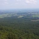 Mike Puterbaugh - @Puterbamos - Twitter