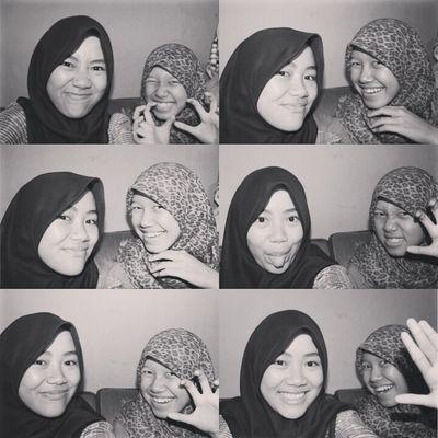 icaa