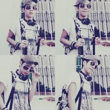 JayTblnt_'s profile picture. Jay Tablante. Bulacan. 19. Dancer.