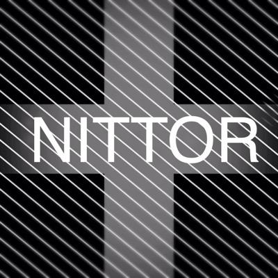 NittorHD's profile picture. Back up account for @ItsNittor
