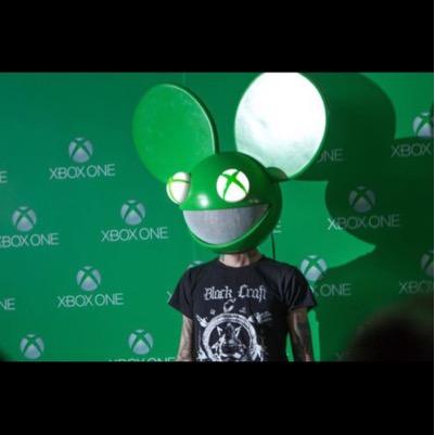 GT: Vzo Ace Bo2 player looking for a small competitive clan and likes to hang out on GTA 5 with chill people.