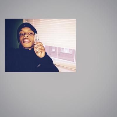 FuckYoTweeetss's profile picture. 