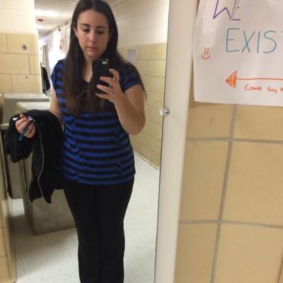 Jen Shapp