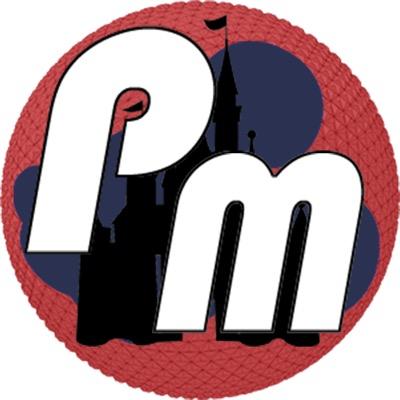 Theme Park, Entertainment, and Travel News & Reports
