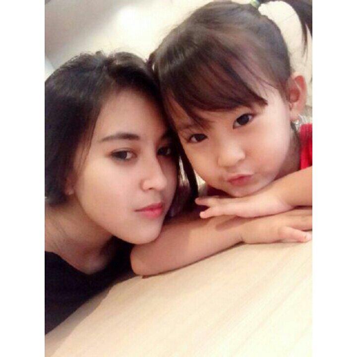 AderaraAlhabsyi's profile picture. 29!□