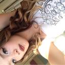 Esperanza Shaw - @Esperanza_Shaw - Twitter