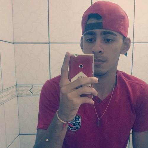 Pela Fé eu verei meus sonhos realizados por Deus ❤