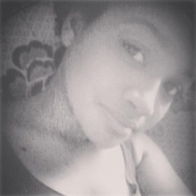 Evangélica, 19 aninhos..amooo a @Damares_Oficial ....sirvo a um Deus MAAVILHOSOO E PERFEITOO
insta: @susan_samantha 
snap: sasamartis968