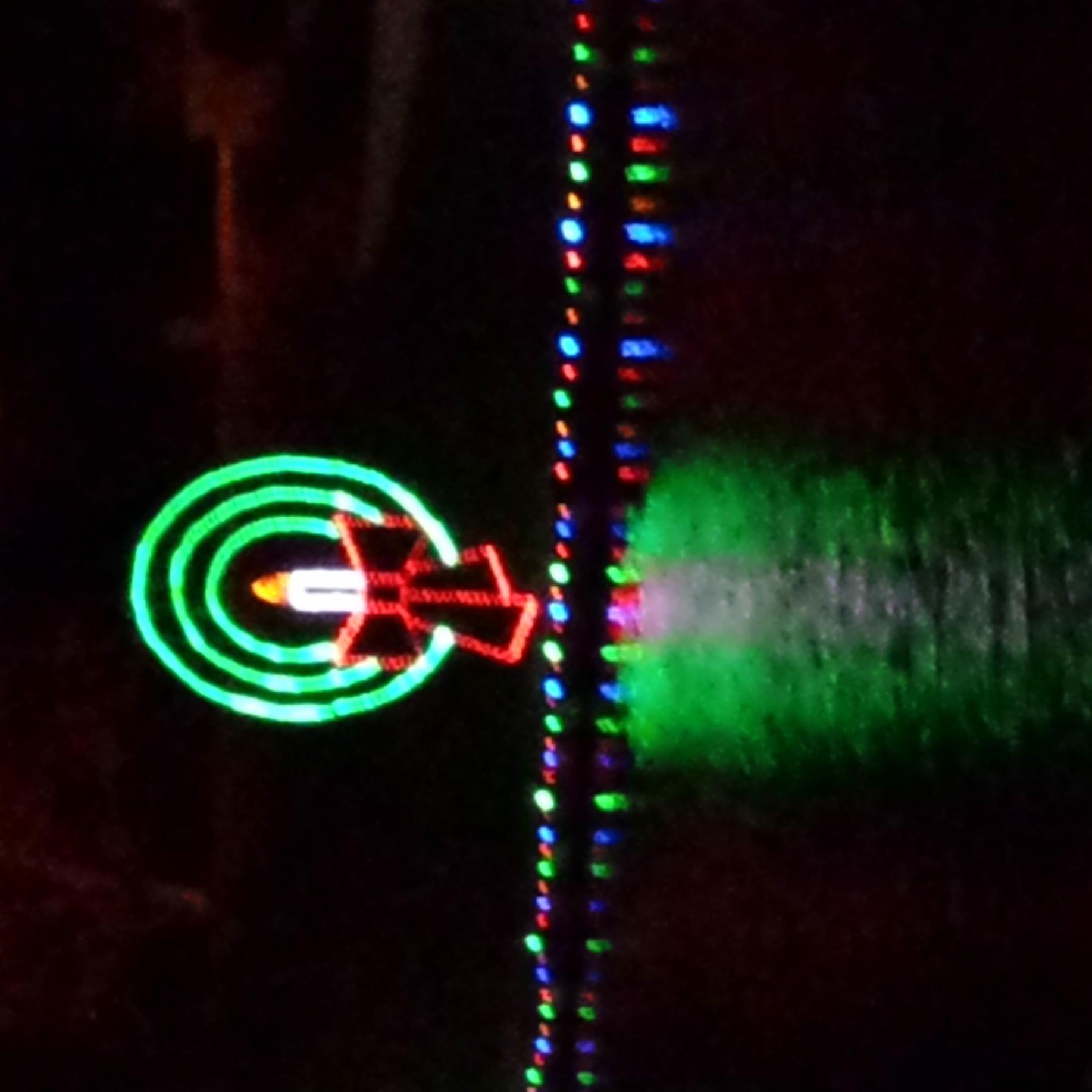 suzpaulclark's profile picture. 