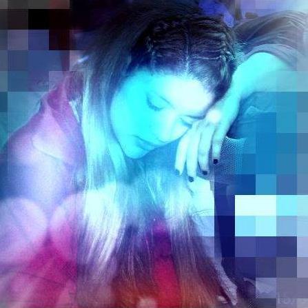 living,loving,learning, singing, life is an act just enjoy and move on