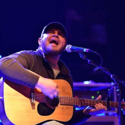 j_huffnation's profile picture. singer/songwriter/performer