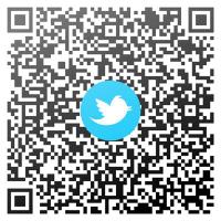 RokiPortal (@rokiportal) Twitter profile photo