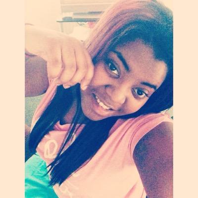 Focused On Mee.Made from Rockk Im Just Solid ! Money Getter Cant Deny It !