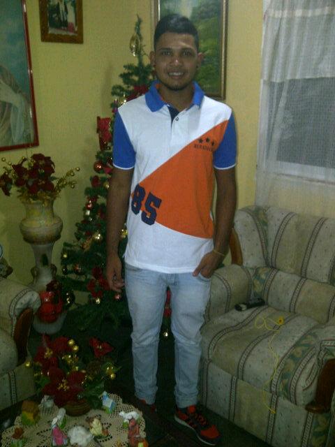 Efog♥