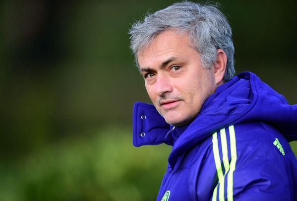 Memberikan info dan jadwal pertandingan mengenai chelseafc dan sekitarnya #KTBFFH