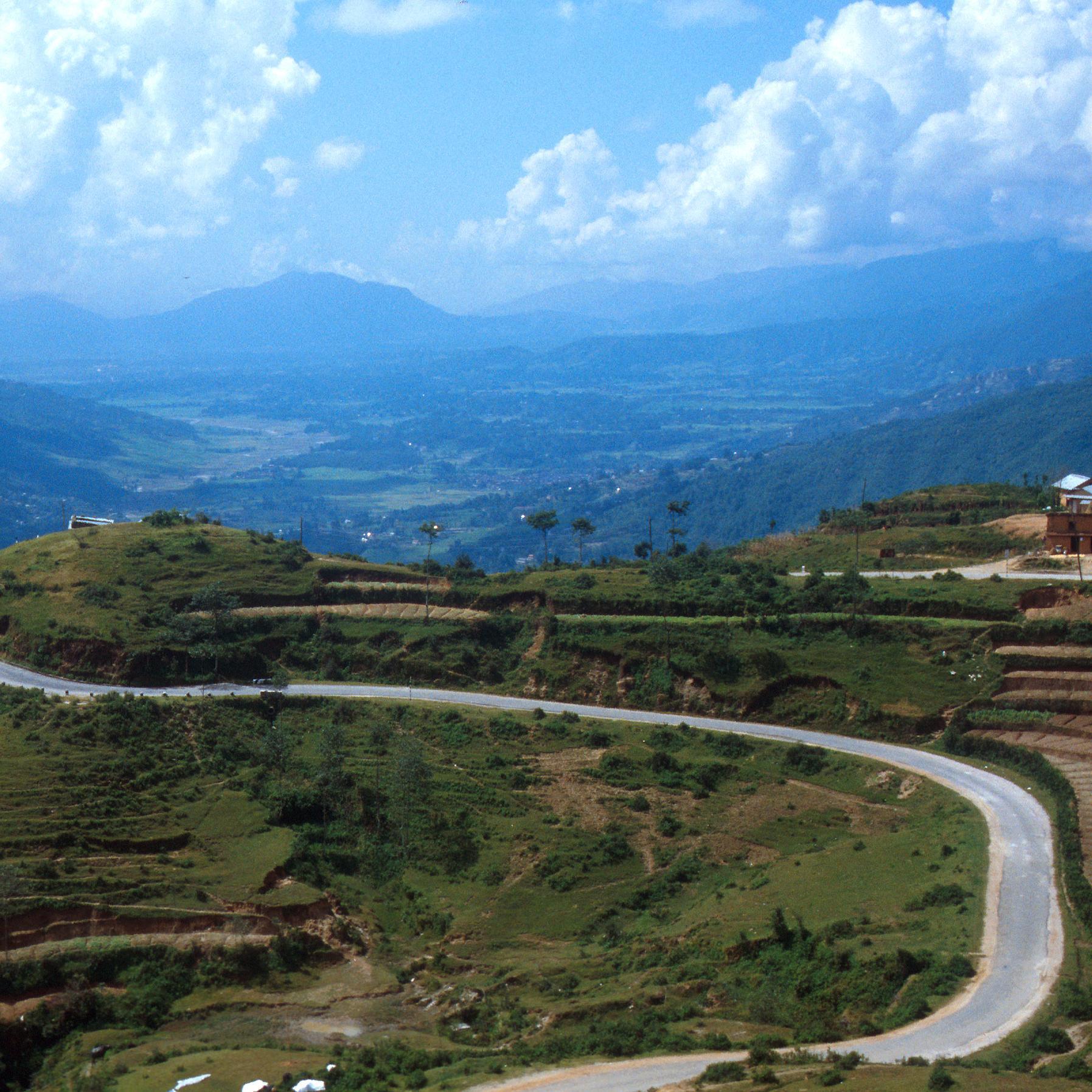 We share useful information about Trekking in Nepal. #Travel Lovers will find us useful