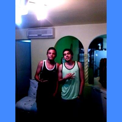 BrannDnn's profile picture. 