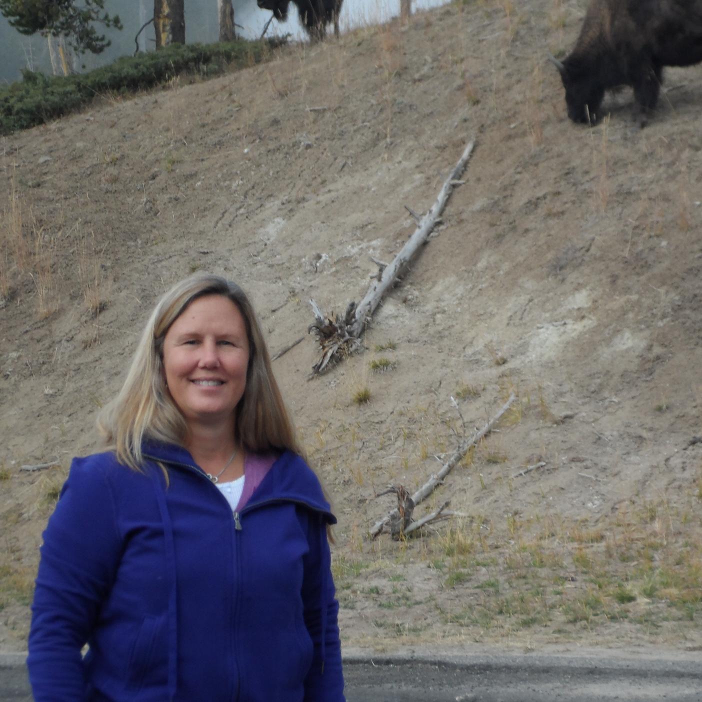 karinpharm83's profile picture. 