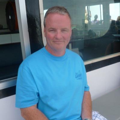 36smw's profile picture. Sheet Metal Worker, Golf Football,