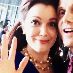 deactivating this acc soon so follow my new acc @scandalousbells