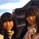 佐藤 愛 (@0920aiai) Twitter