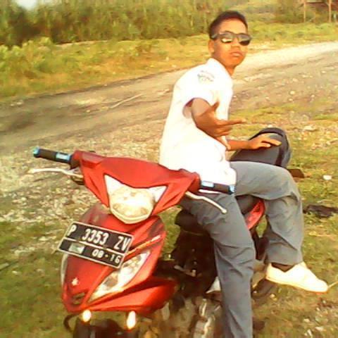 rossi21441003's profile picture. 