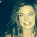 Regina Boston - @ReginaMBoston - Twitter